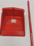 Dustpan with Handle 901/03 垃圾铲901/03