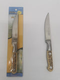 Fruit Knife 4" K-333 4寸水果刀K-333
