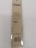 Fruit Knife 4" K-333 4寸水果刀K-333