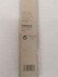 Fruit Knife 6" K-116 (3-pin Handle) 6寸水果刀K-116