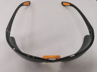 Safety Goggles (Black) 护目眼镜（黑色）