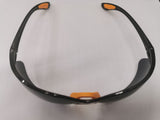 Safety Goggles (Black) 护目眼镜（黑色）