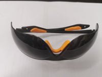 Safety Goggles (Black) 护目眼镜（黑色）