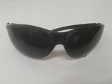 Safety Goggles (Black) 护目眼镜（黑色）