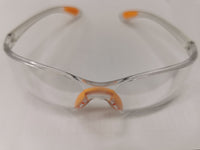 Safety Goggles (Transparent) 护目眼镜（透明）