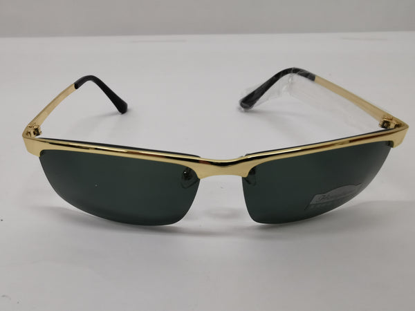 Henglang Sunglasses 恒狼墨镜 *10Pcs