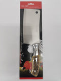 Cleaver (Bone Chopping Knife) K-001 砍骨刀K-001