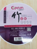 Round Bamboo Chopping Block/Chapati Board 圆竹菜板 YP-2153