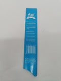 Chef Knife 7" WZ-107S (Black&White Handle w/ Barcode) 7寸厨师刀WZ-107S