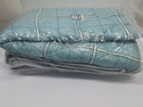 Blanket 1.6m x2m (1.36kg) 夏凉被