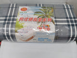 Jali Mattress with Base Board 佳莉底板床垫