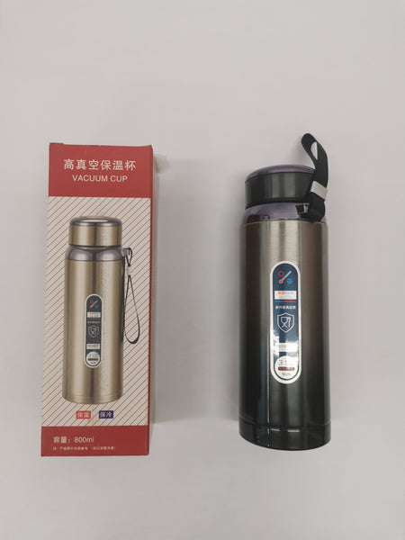 Thermal Flask Mantianxing 800ml 满天星保温杯