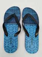 Slippers (H Series) H系列拖鞋