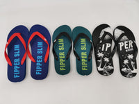 Slippers (M Series) M系列拖鞋