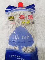 220g JIA BIN Mop with Handle 嘉滨220g拖把