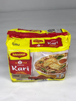 Maggi Instant Noodle