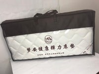 Mattress MengAn 梦安床垫 *5Pcs