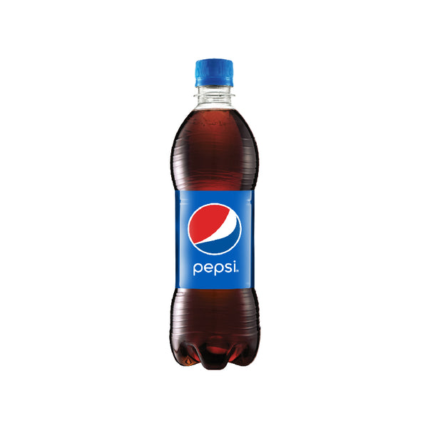 Pepsi 500ml