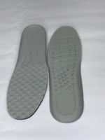 Shoe Insole (Black) 鞋垫