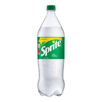 Sprite 1.5L