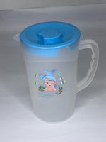 WATER JUG 062