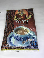 Ye Ye 3-in-1 Instant Coffee Mix (20Pkts)